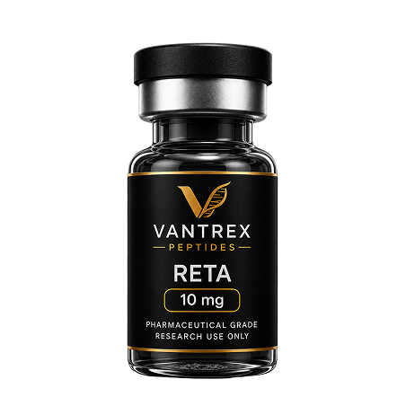 Retatrutide