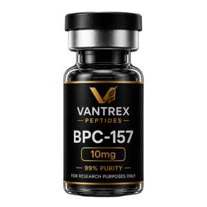 BPC-157