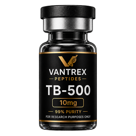 TB-500