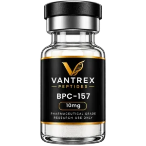 BPC-157