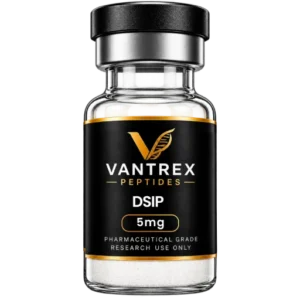 DSIP