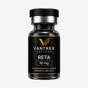 Retatrutide 10 mg