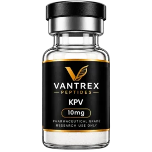KPV