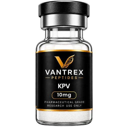 KPV