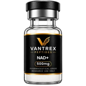 NAD+