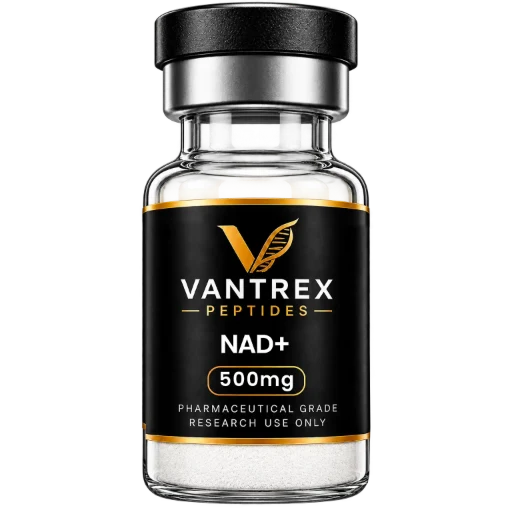NAD+