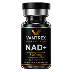 NAD+