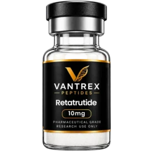 Retatrutide