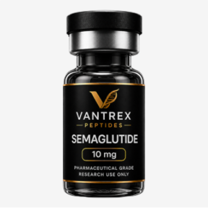 Semaglutide