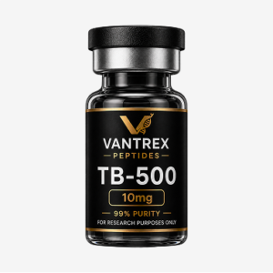TB-500
