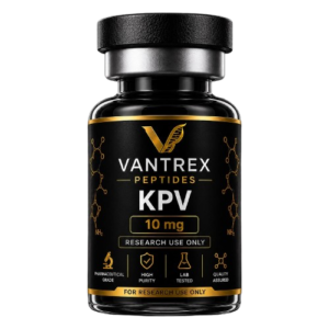 KPV