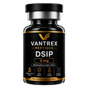 DSIP