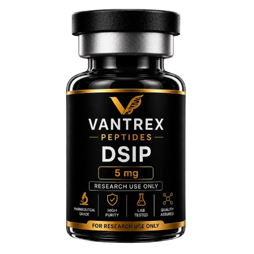 DSIP