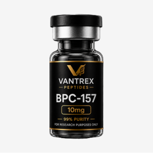 BPC-157