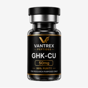 GHK-CU
