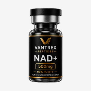 NAD+