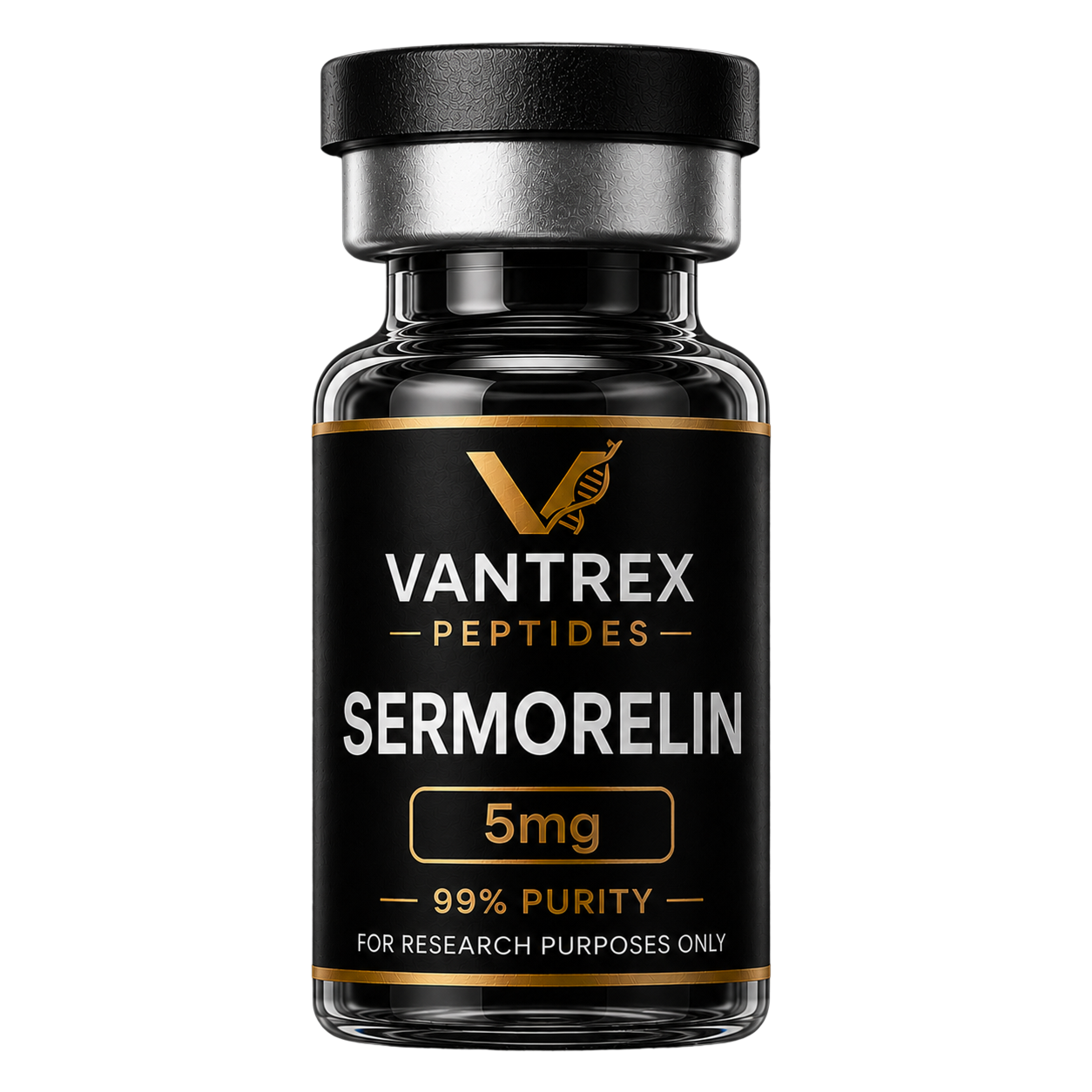 Sermorelin