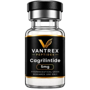 Cagrilintide