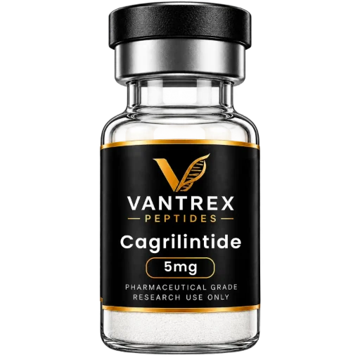Cagrilintide