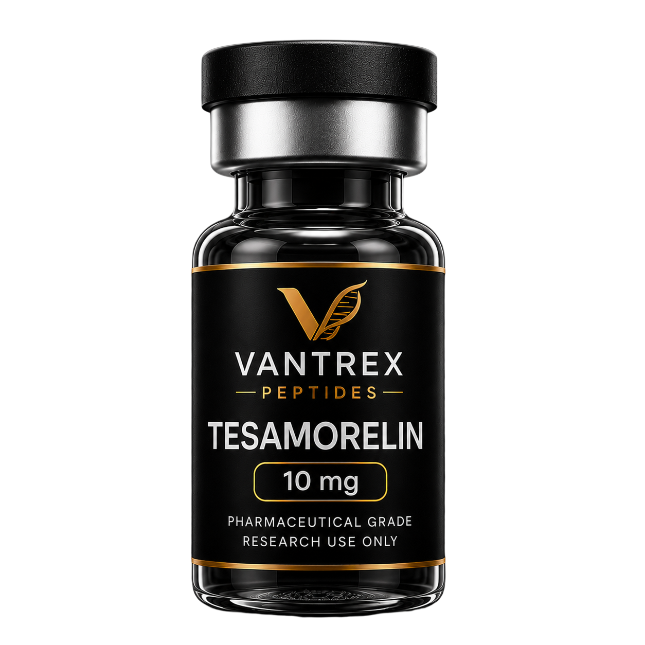 Tesamorelin