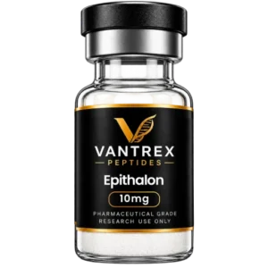 Epithalon