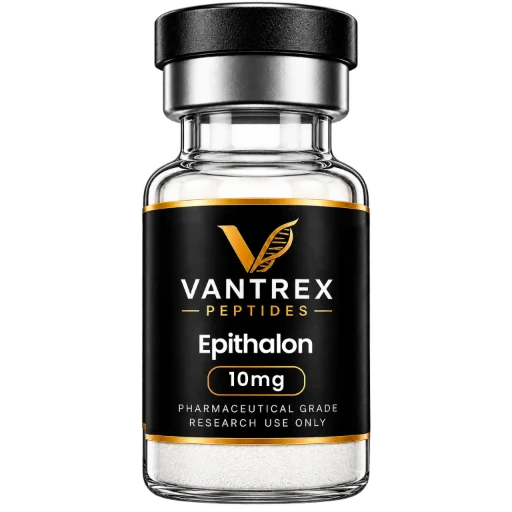 Epithalon