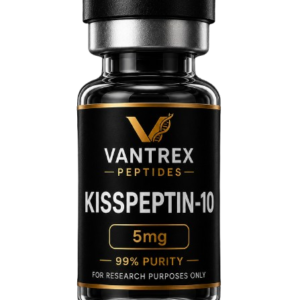 Kisspeptin-10