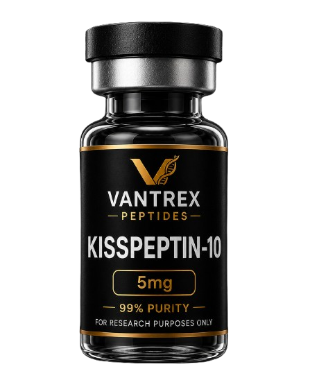 Kisspeptin-10