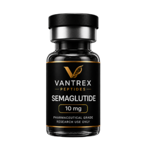 Semaglutide