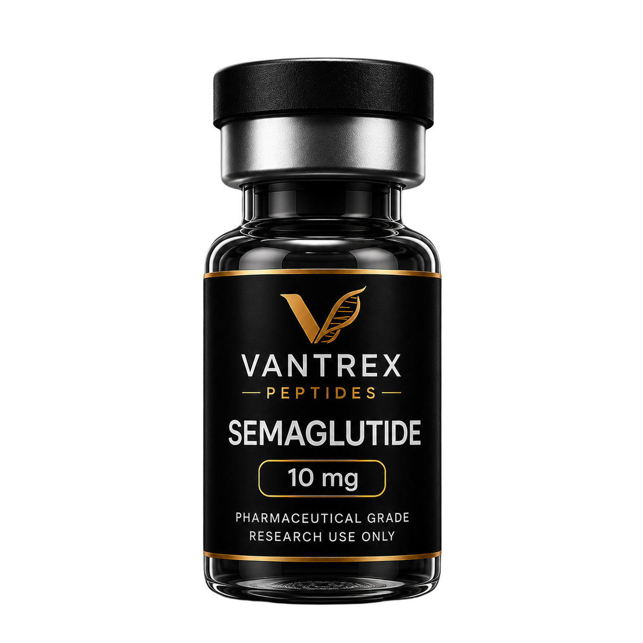 Semaglutide