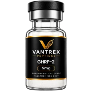 GHRP-2