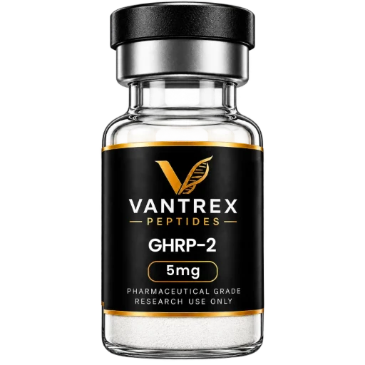 GHRP-2