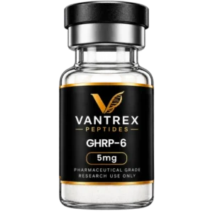 GHRP-6
