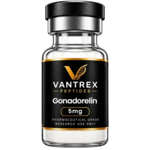Gonadorelin