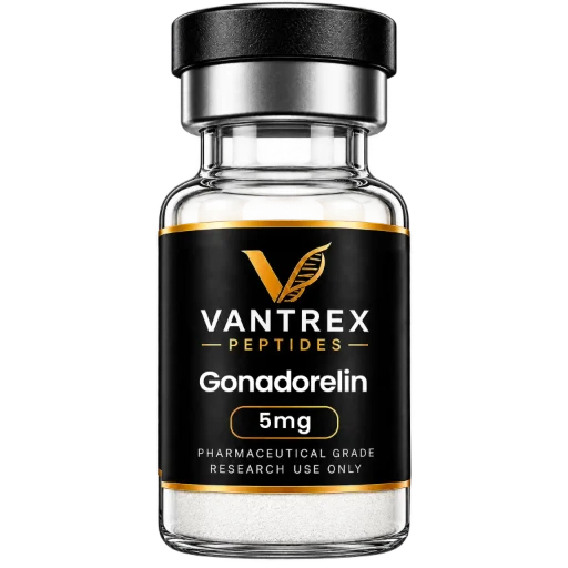 Gonadorelin