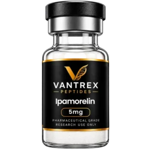 Ipamorelin
