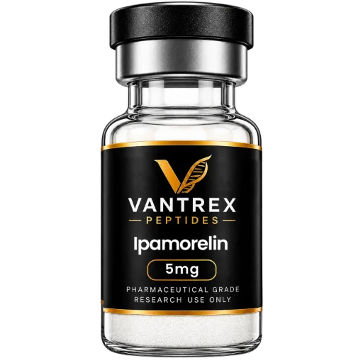 Ipamorelin