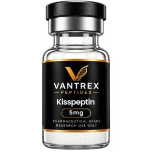 Kisspeptin-10