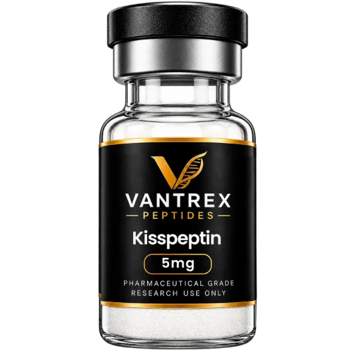 Kisspeptin-10