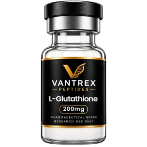 L-Glutathione
