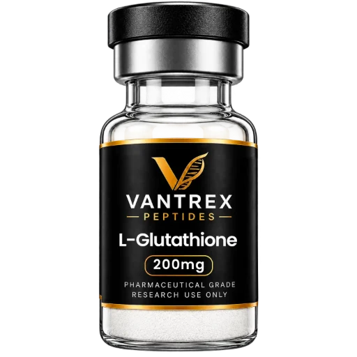 L-Glutathione