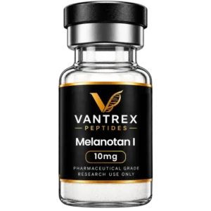 Melanotan I