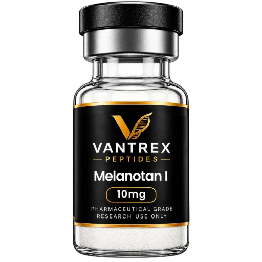 Melanotan I