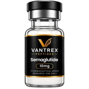 Semaglutide