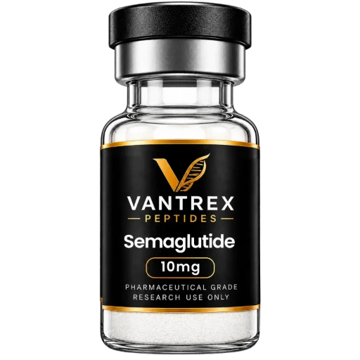 Semaglutide