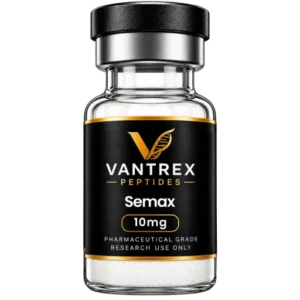 Semax
