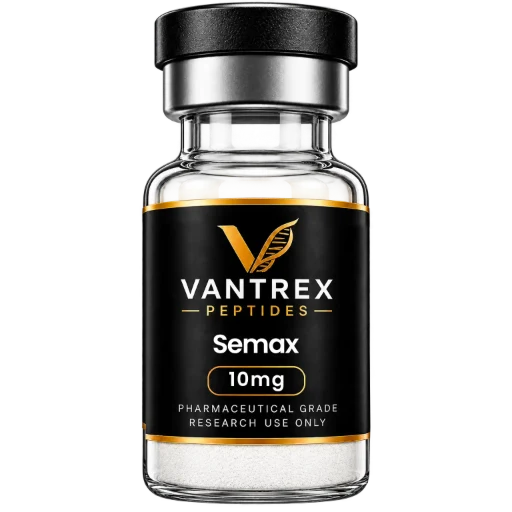 Semax