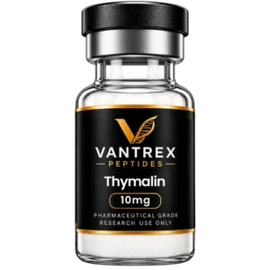 Thymalin