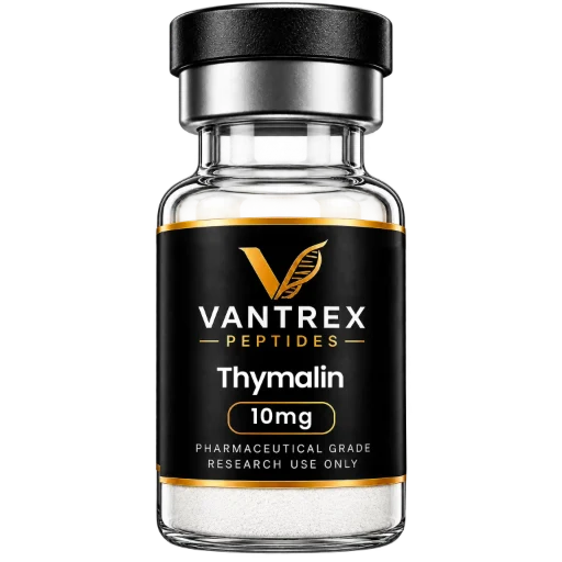 Thymalin