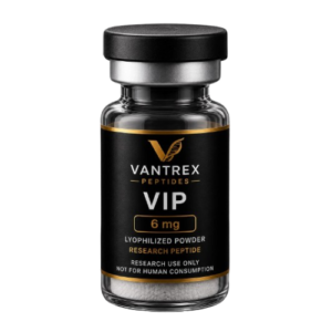 VIP